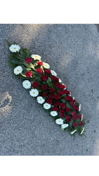 Suze za sahrane Povoljna cena