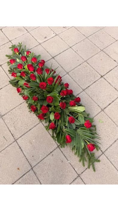 Suze za sahrane Povoljna cena